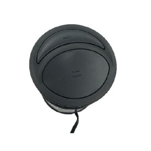 خردکن 2 لیتری دورف مدل DRC-824