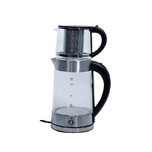 چای ساز دورف مدل DKTC-22002