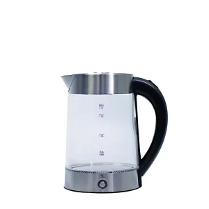 چای ساز دورف مدل DKTC-22002