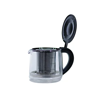 چای ساز دورف مدل DKTC-22002