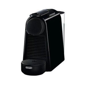 اسپرسوساز نسپرسو دلونگی مدل Essenza Mini EN85B