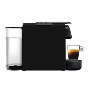 اسپرسوساز نسپرسو دلونگی مدل Essenza Mini EN85B