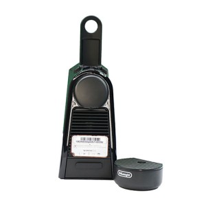 اسپرسوساز نسپرسو دلونگی مدل Essenza Mini EN85B