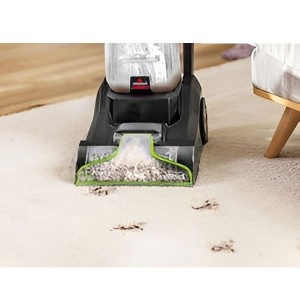 فرش و مبل شوی بیسل مدل PowerWash 3878N