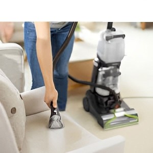 فرش و مبل شوی بیسل مدل PowerWash 3878N