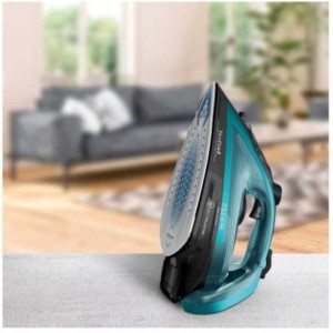 اتو بخار تفال Ultragliss مدل FV6848