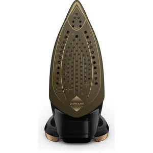 اتو بخار تفال Puregliss مدل FV8064