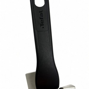تابه تفال مدل XL Force سایز ۲۴ سانتی‌متر کد C38504
