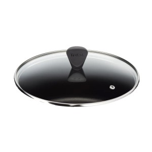 تابه درب‌دار تفال مدل So Recycled سایز ۲۴ سانتی‌متر کد G2713202