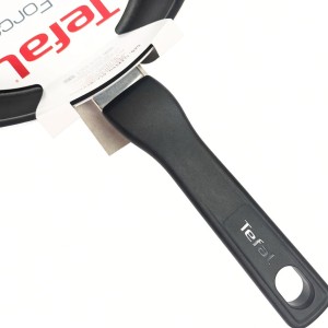 تابه تفال مدل XL Force سایز ۲۸ سانتی‌متر کد C38506