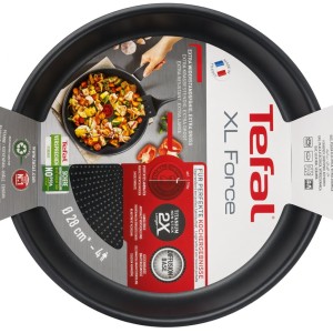 تابه تفال مدل XL Force سایز ۲۸ سانتی‌متر کد C38506