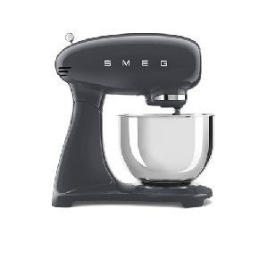 همزن برقی اسمگ مدل SMF03 تمام رنگ خاکستری