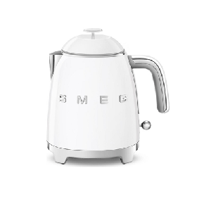 کتری برقی مینی اسمگ مدل KLF05WH رنگ سفید