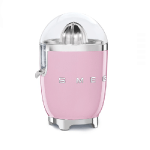 آب مرکبات گیر اسمگ مدل CJF01PK رنگ صورتی