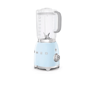 مخلوط کن اسمگ مدل BLF01PB رنگ آبی