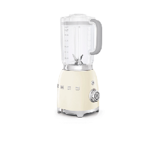 مخلوط کن اسمگ مدل BLF01CR رنگ کرم