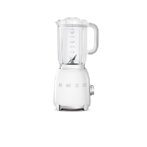 مخلوط کن اسمگ مدل BLF01WH رنگ سفید