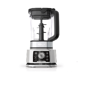 مخلوط کن نینجا مدل Ninja CB 352