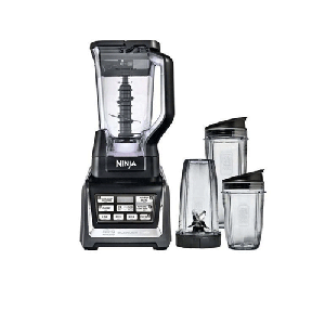 مخلوط کن نینجا آمریکا BL642