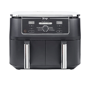 سرخ کن نینجا مدل AF400