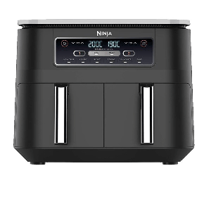 سرخ کن نینجا مدل AF300