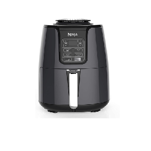 سرخ کن هوائی نینجا 4 کوارته مدل AF100