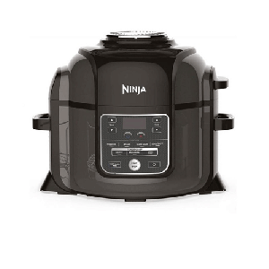 مولتی کوکر نینجا آمریکا NINJA Multikocher OP300