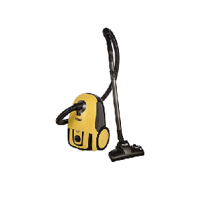 جاروبرقی کارچر مدل VC2