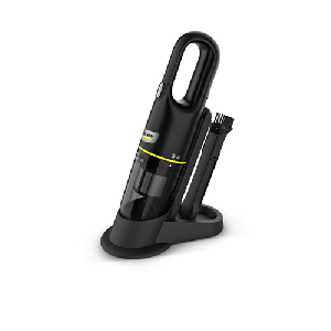 جارو شارژی دستی کارچر VCH2S