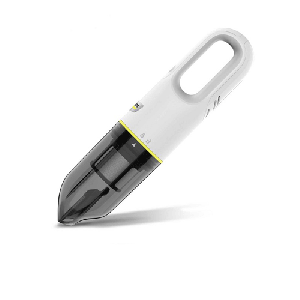 جاروشارژی کارچر مدل VCH2