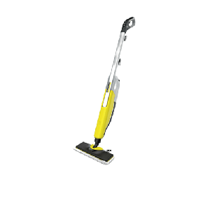 بخارشوی کارچر مدل SC2 UPRIGHT Easyfix