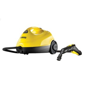 بخارشوی کارچر مدل SC2 Easy Fix