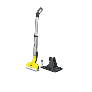 زمین شوی شارژی FC3 Cordless کارچر