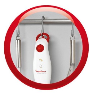 گوشت کوب برقی مولینکس مدل Moulinex DD101