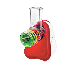 رنده برقی مولینکس مدل DJ755