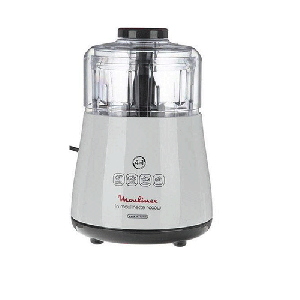 خردکن مولینکس مدل DPA144