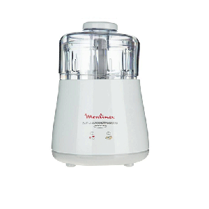 خردکن مولینکس مدل DPA1