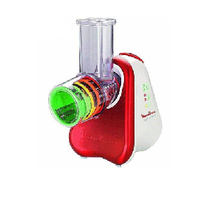 رنده برقی مولینکس مدل DJ756