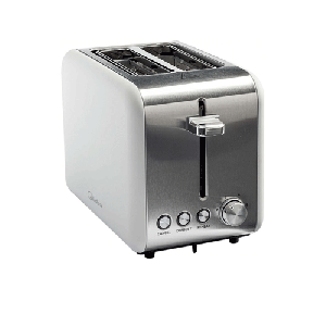 توستر مدیا مدل MT-RS2L17W2S