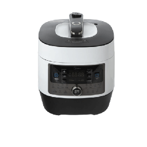 مولتی کوکر مدیا مدل MY-SS6062