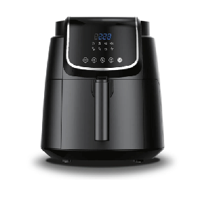 سرخ کن مدیا مدل mf-cn35c2