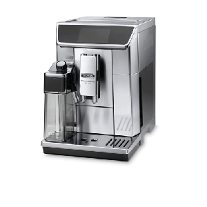 اسپرسوساز پریمادونا دلونگی ECAM 650.75.MS