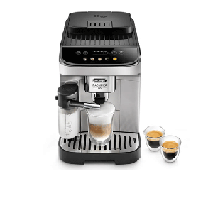 اسپرسوساز اتوماتیک دلونگی مدل ECAM 290.61