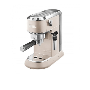 اسپرسوساز دلونگی مدل DELONGHI EC 785.BG