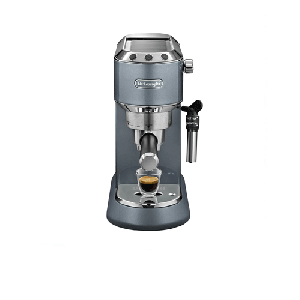 اسپرسوساز دلونگی مدل DELONGHI EC 785.AZ
