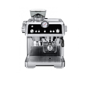اسپرسوساز دلونگی مدل DELONGHI EC9335.M