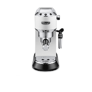 اسپرسوساز دلونگی مدل 685