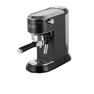 اسپرسوساز دلونگی مدل 685