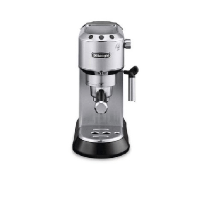 اسپرسوساز دلونگی مدل 685