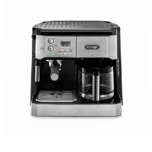 اسپرسوساز دلونگی مدل BCO431